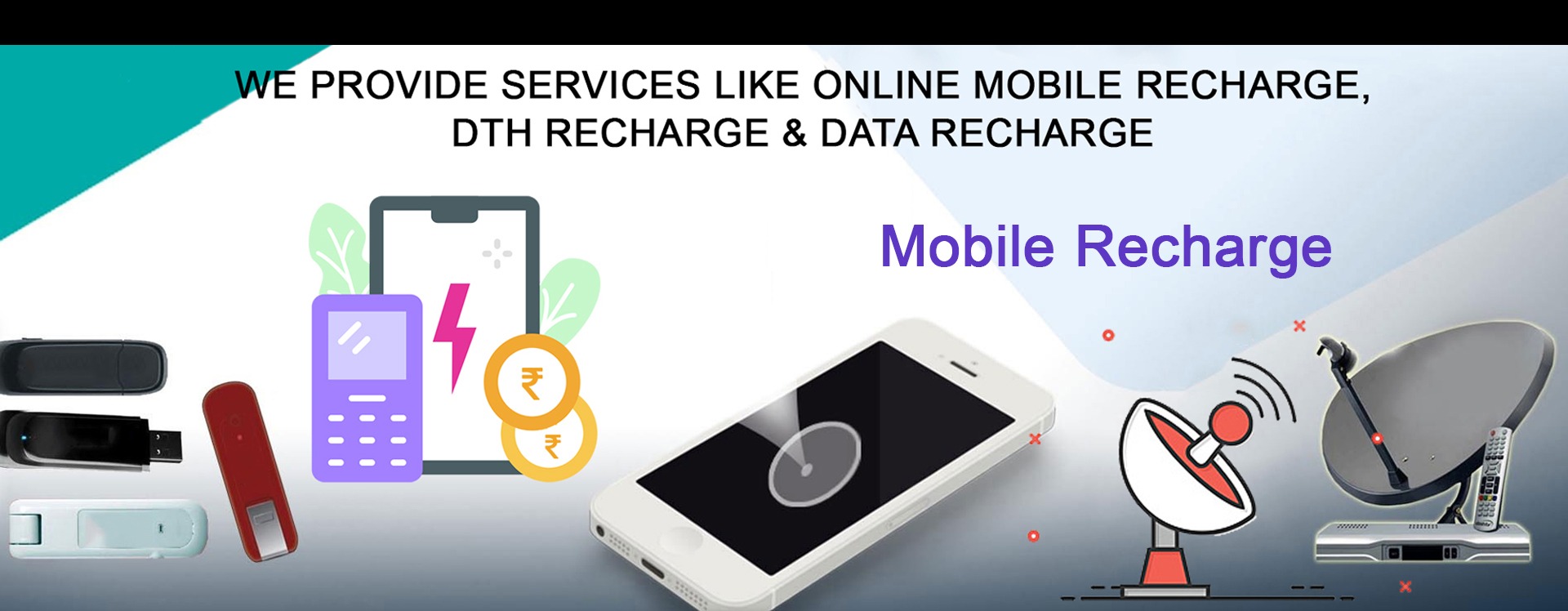 PayAcross